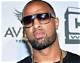 Slim Thug- Bio, Girlfriend, Weight, Net Worth, Career