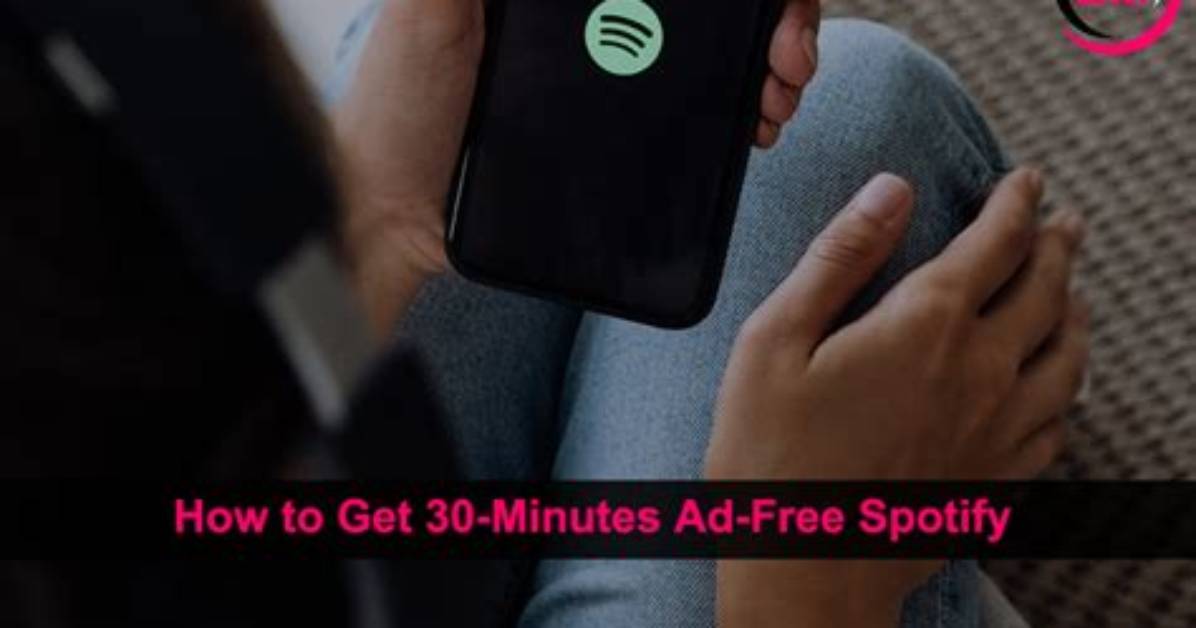 Spotify E6 Ad 37284916454237912100469011912900449041812103440031912608169051942910469081722900499861912130279081915181457