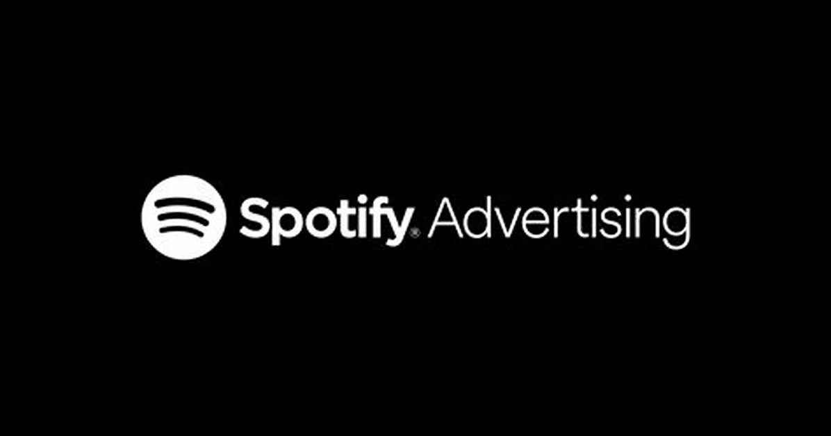 Spotify E6 Ad 3728491645423791210046965191582885069633589167909787729194183697173394811881188178811681168108711884169198811389888118841691188148621681118928811811998148814862177