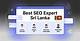 Sri Lankan Seo Experts: Unlocking Digital Success