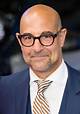 Stanley Tucci - Bloginfo