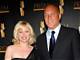Steve Wilkos Biography, Age, Height, Wife, Net Worth, Family