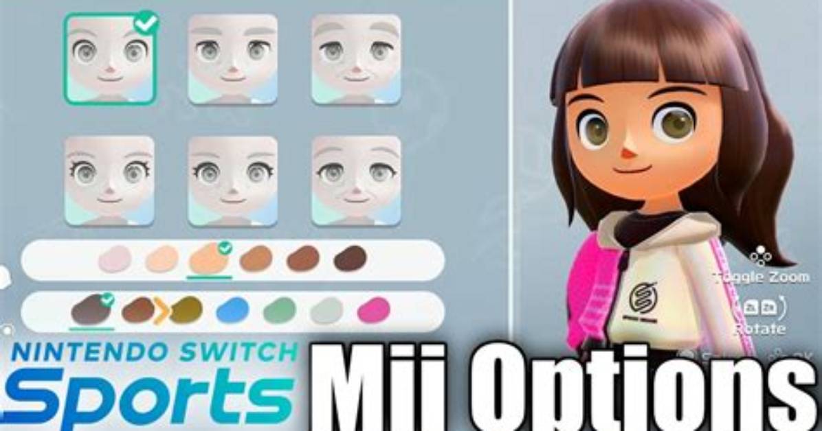 Switch Mii E3 37284916854230912100469051215828850636335191679097817221941836975733978118811881181145095797932375895895932663895727732483095005733