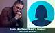 Tania Ruffalo Born: Information About Mark Ruffalo’s Sister’s Personal Life