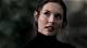 Taylor Cole in the Originals: a Supernatural Saga