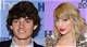 Taylor Swift and Conor Kennedy's Age Gap: a Closer Look