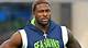 Terrence Metcalf Biography, Age, Height, Wife, Net Worth, Family