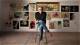 Terry Allen - Bloginfo