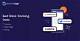 The Best Rank Tracking Tools for 2022