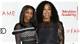 The Complete Guide to Shonda Rhimes' Spouse: Meet the Man Behind the Empire