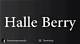 The Definitive Guide to Pronouncing Halle Berry's Name Correctly