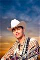 The Demise of Ariel Camacho: Exploring the Circumstances of His Tragic Death