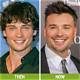 The Early Year's of Hollywood Heartthrob Adam Shulman