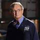 The Fate of Ducky from Ncis: Is He Still Alive?