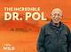 The Impending Retirement of Dr. Pol: Is It Time to Say Adieu?