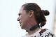 The Intriguing World of Necks: Individuals with Extraordinary Cervical Length
