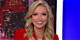 The Latest News on Female Fox Reporters