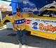 The Legacy of Don Prudhomme: a Family Driven by Speed and Success