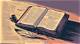 The Meaning of Bellingham in the Bible: a Comprehensive Guide