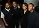 The Siblings of Chris Rock: a Comprehensive Guide