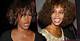 The Tragic Demise of Whitney Houston: Unraveling the Enigma