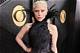 The Truth About Lady Gaga's Transformative Journey