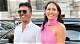 The Truth About Simon Cowell Rumours