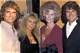 The Truth Unraveled: Was Michael Landon's Alcoholism a Hidden Struggle?