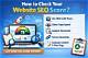 The Ultimate Guide: Check Your Website's Google Ranking & Dominate Search Results