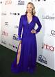 The Ultimate Guide to Danielle Savre: Hollywood's Rising Star