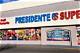 The Ultimate Guide to El Presidente of Kpkuang