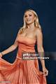 The Ultimate Guide to Emily Osment's Family: Explore Her Lineage