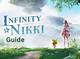 The Ultimate Guide to Nikki Cas: Exploring Her Life, Career, and Impact