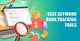 The Ultimate Guide to Rank Tracking for Google Serp Features