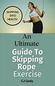 The Ultimate Guide to Skipping the Line in Hattiesburg