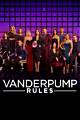 The Ultimate Guide to the "Vanderpump Rules" Cast