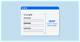 The Ultimate Guide to Tracking Google Serp Rankings | Made Easy