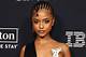 The Ultimate Guide: Tyla's Projected Age in 2024