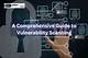 The Ultimate Mahuascan Guide: Comprehensive Scanning and Security for Your Network