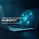 The Ultimate Seo Expertise in Colombo: Unlocking Your Online Visibility
