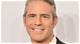 The Untold Truth About Andy Cohen and John Hill's Relationship