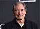 Timothy Dalton's Staggering Net Worth: an Insight into the Actor's Wealth