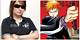 Tite Kubo - Bloginfo