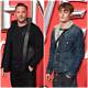 Tom Hardy's Kids: All About His Charming Children