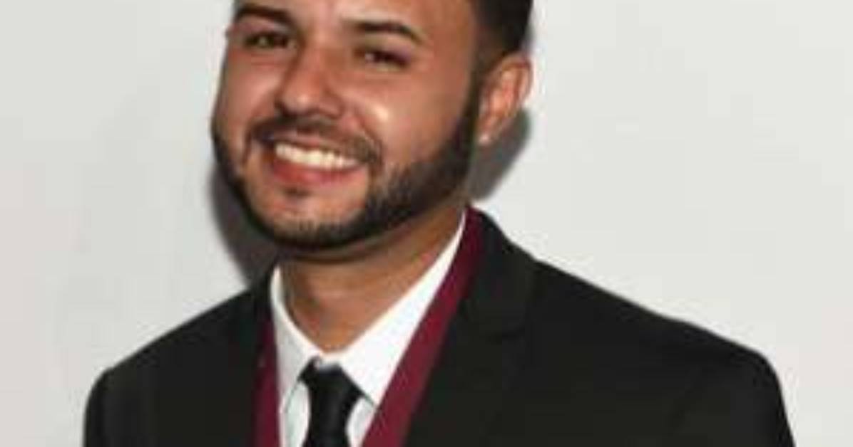 Tony Dize Biography, Age, Height, Wife, Net Worth, Family