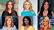Top Female Anchors Shine on Fox News