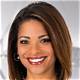 Toya Washington - Bloginfo