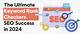 Track Your Seo Success: the Ultimate Keyword Search Tracking Tool