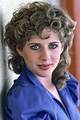 Tracy Nelson - Bloginfo