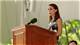 Transformative Speeches: Natalie Portman's Impactful Addresses